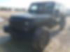1C4BJWDG6FL503880-2015-jeep-wrangler-1