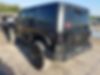1C4BJWDG6FL503880-2015-jeep-wrangler-2
