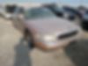 1G4CW52K1X4651997-1999-buick-park-ave-0