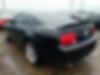1ZVHT82H985147473-2008-ford-mustang-1