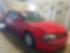 2G1WF52EX49100576-2004-chevrolet-impala-0