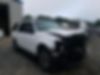 1FMJU1JT3FEF40909-2015-ford-expedition-0
