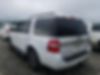 1FMJU1JT3FEF40909-2015-ford-expedition-2