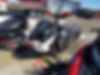 2BPSMMBA0BV000106-2011-ski-doo-snowmobile-1