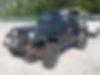 1J4FY19P0SP235852-1995-jeep-wrangler-1