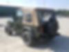 1J4FY19P0SP235852-1995-jeep-wrangler-2