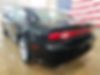 2C3CDXAT0DH593688-2013-dodge-charger-2