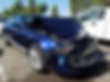 1ZVBP8AN6A5152752-2010-ford-mustang-0
