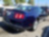 1ZVBP8AN6A5152752-2010-ford-mustang-2
