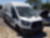 1FTYR2CM0HKB31772-2017-ford-transit-connect-0