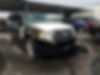 1FMJU1J58EEF59374-2014-ford-expedition-0