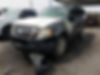 1FMJU1J58EEF59374-2014-ford-expedition-1