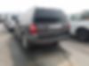 1FMJU1J58EEF59374-2014-ford-expedition-2