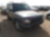 SALTY16493A802785-2003-land-rover-discovery-0