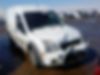 NM0LS7BN2DT151240-2013-ford-transit-connect-0