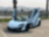 SBM13FAA8KW008151-2019-mclaren-automotive-all-models-1