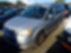 2C4RC1BG3CR282157-2012-chrysler-minivan-1