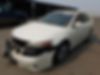 JH4CL96806C022091-2006-acura-tsx-1