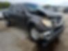 1N6AD0ER6BC429402-2011-nissan-frontier