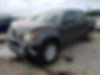 1N6AD0ER6BC429402-2011-nissan-frontier-1