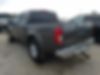 1N6AD0ER6BC429402-2011-nissan-frontier-2