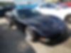 1G1YY22G435118361-2003-chevrolet-corvette-0