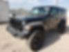 1C4HJXDG3KW641496-2019-jeep-wrangler-unlimited-1