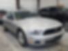 1ZVBP8AN1A5176649-2010-ford-mustang