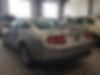 1ZVBP8AN1A5176649-2010-ford-mustang-2