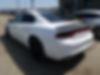 2C3CDXBG7HH525329-2017-dodge-charger-2