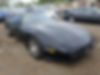 1G1YY2180H5110176-1987-chevrolet-corvette-0