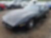 1G1YY2180H5110176-1987-chevrolet-corvette-1
