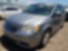 2C4RC1BG4DR647480-2013-chrysler-town-and-country-1