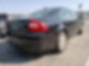 YV1AS982491093485-2009-volvo-s80-32-2