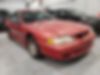 1FALP4448TF140009-1996-ford-mustang