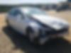 2G1WF5E35D1153257-2013-chevrolet-impala
