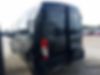 1FTYR2CM6GKB51779-2016-ford-transit-connect-1