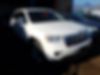 1C4RJFCT7CC215150-2012-jeep-cherokee