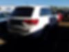 1C4RJFCT7CC215150-2012-jeep-cherokee-2