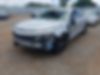 2G1125S33J9163230-2018-chevrolet-impala-1