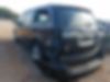 2C4RC1BG5ER381484-2014-chrysler-minivan-1