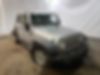 1C4BJWDG9CL282237-2012-jeep-wrangler-unlimited-0