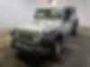 1C4BJWDG9CL282237-2012-jeep-wrangler-unlimited-1