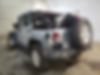 1C4BJWDG9CL282237-2012-jeep-wrangler-unlimited-2
