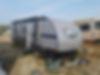 4X4TCKB21LK061312-2020-wildwood-trailer-0