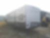 4X4TCKB21LK061312-2020-wildwood-trailer-2