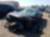 1FA6P8TH7F5426369-2015-ford-mustang-1