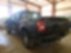 1FTEW1E52JKD05262-2018-ford-f-150-1