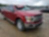 1FTEW1E50JKC47247-2018-ford-f-150-0