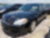 2G1WD57C591109978-2009-chevrolet-impala-0